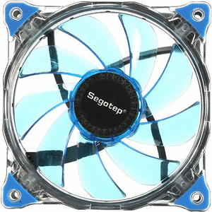 https://media.elcomp68.com/products/20157_ventilator-segotep-polar-wind-120-blue-led.jpg