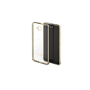 https://media.elcomp68.com/products/20521-ms-lumia-650-prot-case-gold.jpg