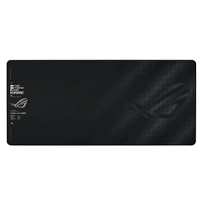 https://media.elcomp68.com/products/2061-asus-rog-sheath-ii-xxl-gaming-mouse-pad-advanced-cooling.jpg