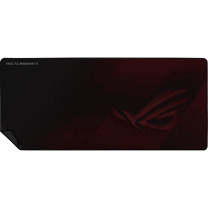 https://media.elcomp68.com/products/2063-asus-rog-scabbard-ii-is-extended-gaming-mouse-pad-1.jpg
