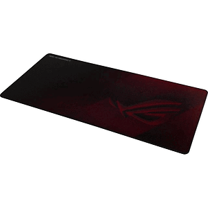 https://media.elcomp68.com/products/2063-asus-rog-scabbard-ii-is-extended-gaming-mouse-pad-2.jpg