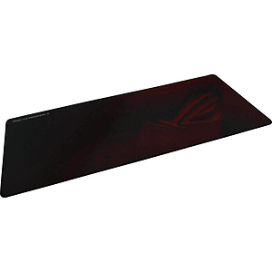 https://media.elcomp68.com/products/2063-asus-rog-scabbard-ii-is-extended-gaming-mouse-pad-3.jpg