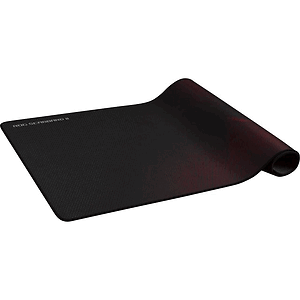 https://media.elcomp68.com/products/2063-asus-rog-scabbard-ii-is-extended-gaming-mouse-pad-4.jpg