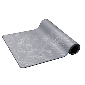 https://media.elcomp68.com/products/2066-asus-rog-scabbard-ii-arctic-gray-xxl-gaming-mouse-2.jpg