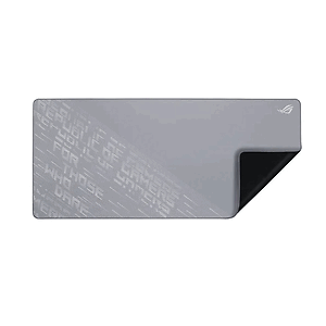 https://media.elcomp68.com/products/2066-asus-rog-scabbard-ii-arctic-gray-xxl-gaming-mouse-3.jpg