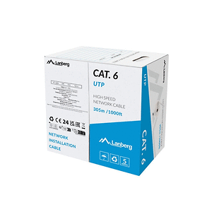 https://media.elcomp68.com/products/20940-kabel-lanberg-lan-cable-cat-6-305m-solid-cca-grey-fluke-passed-1-metar.jpg