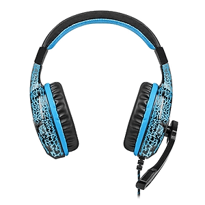 https://media.elcomp68.com/products/2095-fury-gaming-headset-hellcat-1.jpg