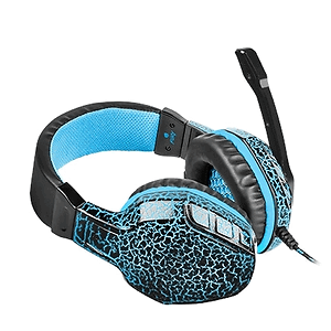 https://media.elcomp68.com/products/2095-fury-gaming-headset-hellcat-2.jpg