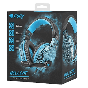 https://media.elcomp68.com/products/2095-fury-gaming-headset-hellcat-3.jpg