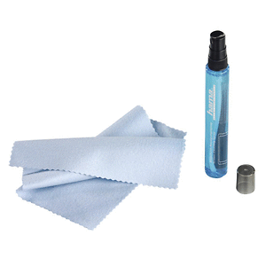 https://media.elcomp68.com/products/21072-pochistvasht-komplekt-za-ekrani-15-ml-mikrofibarna-karpa-tsena-za-1-br.jpg