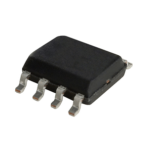 https://media.elcomp68.com/products/21741-24c32an-soic-8-smd-1.jpg