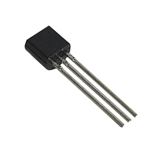 https://media.elcomp68.com/products/21993-2n5401-pnp-to-92.jpg