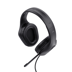 https://media.elcomp68.com/products/2201-trust-gxt415-zirox-headset-black-1.jpg