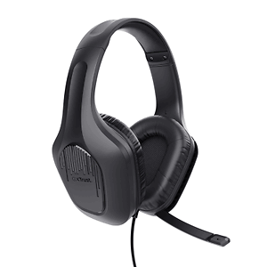 https://media.elcomp68.com/products/2201-trust-gxt415-zirox-headset-black-2.jpg
