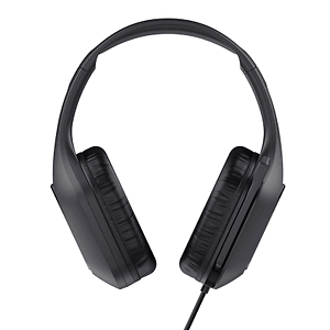 https://media.elcomp68.com/products/2201-trust-gxt415-zirox-headset-black-3.jpg