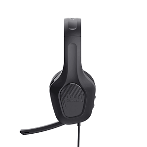 https://media.elcomp68.com/products/2201-trust-gxt415-zirox-headset-black-4.jpg