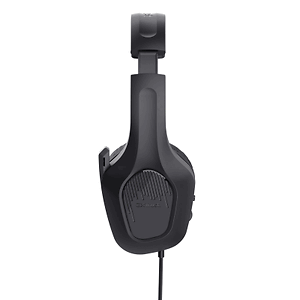 https://media.elcomp68.com/products/2201-trust-gxt415-zirox-headset-black-5.jpg