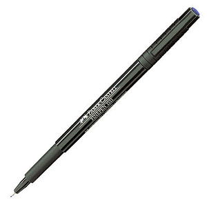 https://media.elcomp68.com/products/22079_faber-castell-tankopisets-1511-sin.jpg