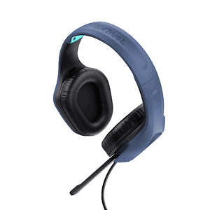 https://media.elcomp68.com/products/2211-trust-gxt415-zirox-headset-blue-1.jpg
