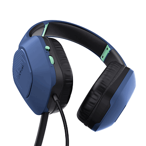 https://media.elcomp68.com/products/2211-trust-gxt415-zirox-headset-blue-2.jpg