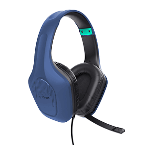 https://media.elcomp68.com/products/2211-trust-gxt415-zirox-headset-blue-3.jpg