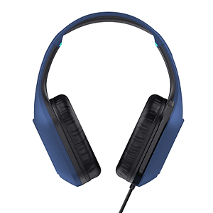 https://media.elcomp68.com/products/2211-trust-gxt415-zirox-headset-blue-4.jpg