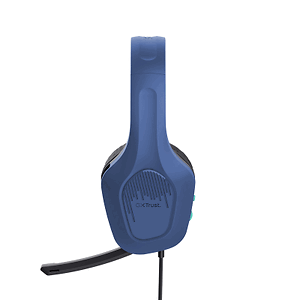 https://media.elcomp68.com/products/2211-trust-gxt415-zirox-headset-blue-5.jpg