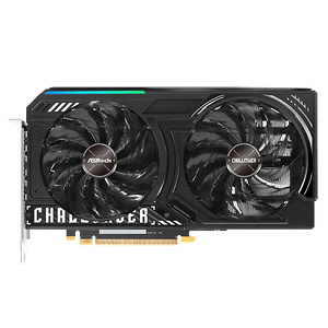 https://media.elcomp68.com/products/22228-asrock-intel-arc-b580-challenger-12gb-oc-1.jpg