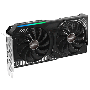 https://media.elcomp68.com/products/22228-asrock-intel-arc-b580-challenger-12gb-oc-2.jpg