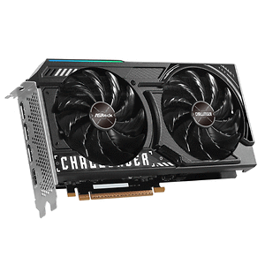 https://media.elcomp68.com/products/22228-asrock-intel-arc-b580-challenger-12gb-oc-3.jpg
