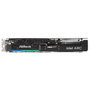 https://media.elcomp68.com/products/22228-asrock-intel-arc-b580-challenger-12gb-oc-4.jpg