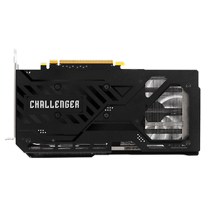 https://media.elcomp68.com/products/22228-asrock-intel-arc-b580-challenger-12gb-oc-5.jpg