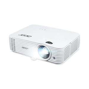 https://media.elcomp68.com/products/22341-PROJECTOR-ACER-H6815BD-4K-2.png