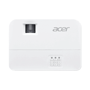 https://media.elcomp68.com/products/22341-PROJECTOR-ACER-H6815BD-4K-3.png