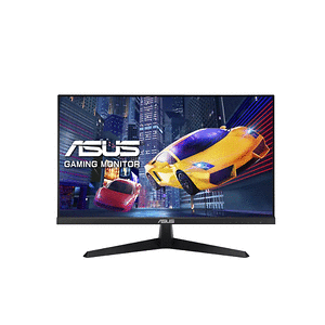 https://media.elcomp68.com/products/22385-asus-vy249hgr-eye-care-gaming-monitor-23-8-quot-fhd-1.jpg