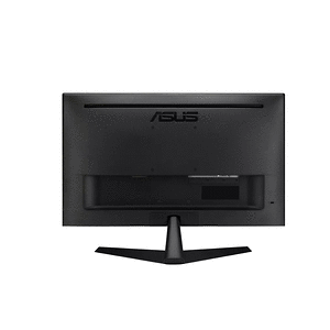 https://media.elcomp68.com/products/22385-asus-vy249hgr-eye-care-gaming-monitor-23-8-quot-fhd-2.jpg