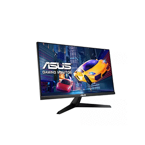 https://media.elcomp68.com/products/22385-asus-vy249hgr-eye-care-gaming-monitor-23-8-quot-fhd-4.jpg