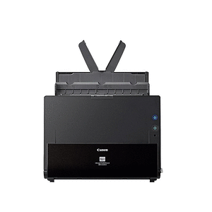 https://media.elcomp68.com/products/22456-canon-imageformula-dr-c225-ii.jpg