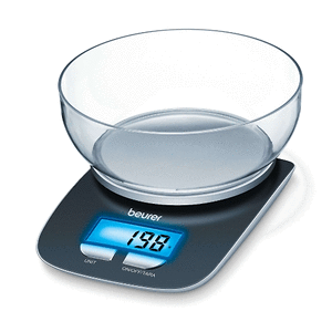 https://media.elcomp68.com/products/22560-beurer-ks-25-kitchen-scale-bowl-with-1-2-litre-capacity3.jpg