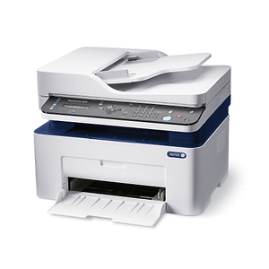 https://media.elcomp68.com/products/22590-xerox-workcentre-3025n-with-adf-1.jpg