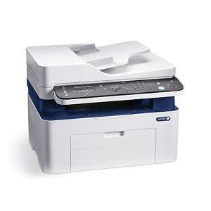 https://media.elcomp68.com/products/22590-xerox-workcentre-3025n-with-adf-2.jpg