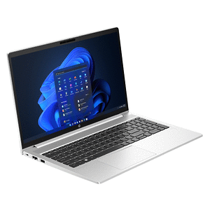 https://media.elcomp68.com/products/22670-hp-probook-450-g10-core-i5-1335uup-to-4-6ghz12mb10c-1.jpg