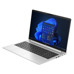 https://media.elcomp68.com/products/22670-hp-probook-450-g10-core-i5-1335uup-to-4-6ghz12mb10c-2.jpg