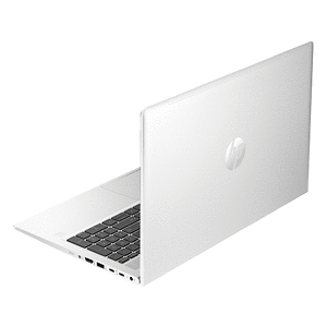 https://media.elcomp68.com/products/22670-hp-probook-450-g10-core-i5-1335uup-to-4-6ghz12mb10c-3.jpg
