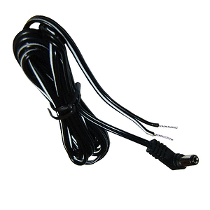 https://media.elcomp68.com/products/22706-kabel-zahranvasht-buksa-2-5x5-5x9-5-mm-1-8-m.jpg