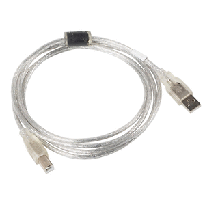 https://media.elcomp68.com/products/22778-kabel-lanberg-usb-a-m-usb-b-m-2-0-cable-1-8m-transparent-ferrite.jpg