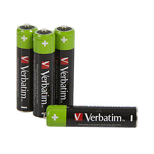 https://media.elcomp68.com/products/22897-bateriya-verbatim-rechargeable-battery-aaa-4-pack-hr03-1-broy.jpg