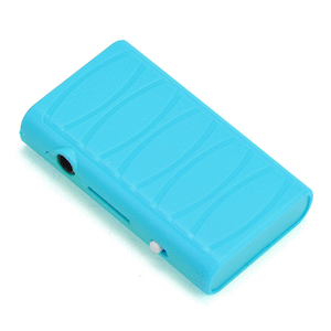 https://media.elcomp68.com/products/23188_1_mini-mp3-player.jpg