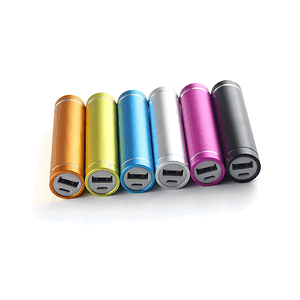 https://media.elcomp68.com/products/23302_vanshna_bateriya_usb_power_bank_2600mah.jpg