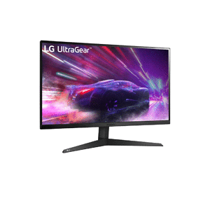https://media.elcomp68.com/products/23579-24GQ50F-B-24GQ50F-B.AEUQ-2.png